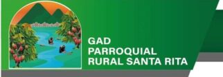 ..::Bienvenidos a la Parroquia de Santa Rita::..